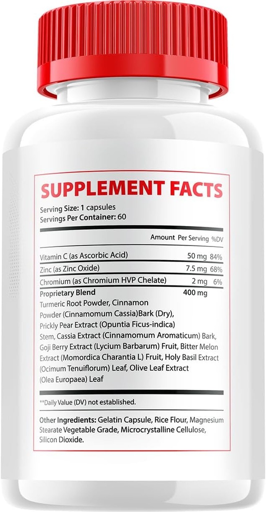 5-pack-gluco-renu-supplement-glucorenu-c-2.jpg