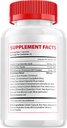 5-pack-gluco-renu-supplement-glucorenu-c-2.jpg