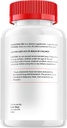 5-pack-gluco-renu-supplement-glucorenu-c-3.jpg