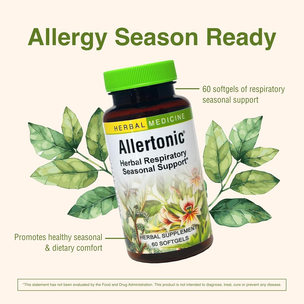 herbs-etc-allertonic---healthy-breathing-5.jpg