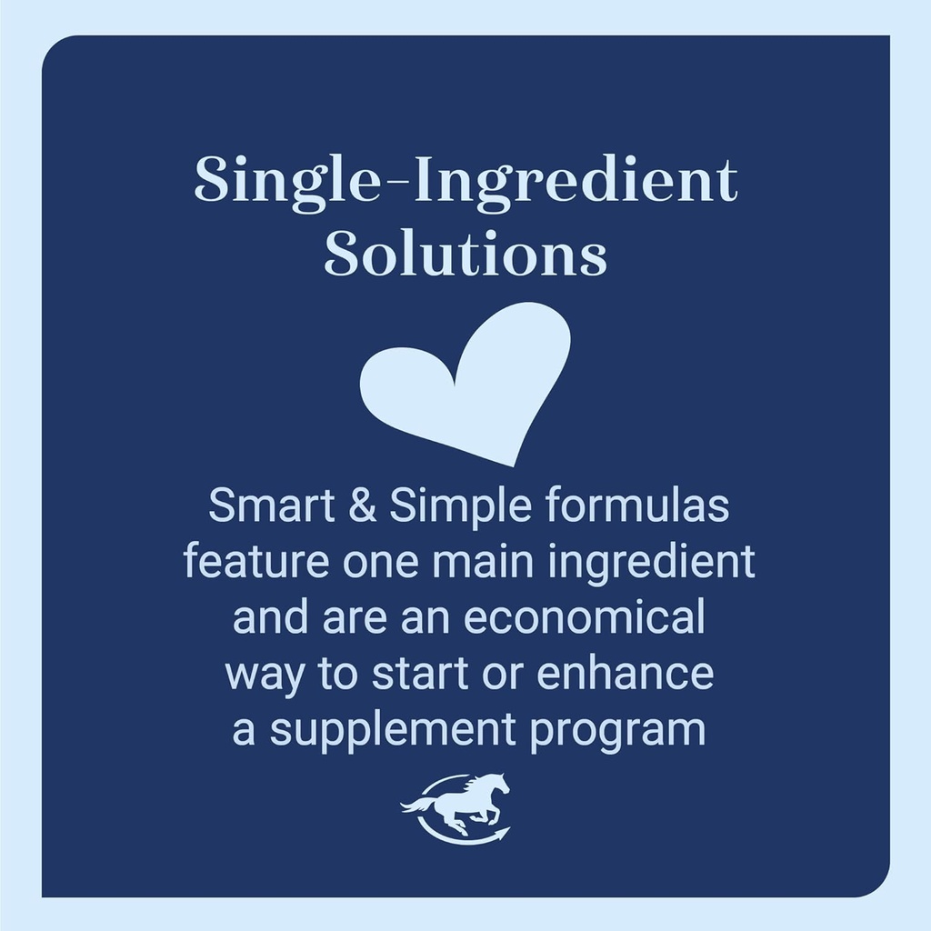 smart-simple-kelp-meal-for-horses-seawee-4.jpg