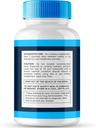 prosta2care-for-men-capsules-prosta-2-ca-3.jpg