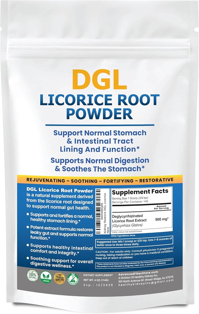 advanced-acacia-fiber-powder-bundle-25-i-5.jpg