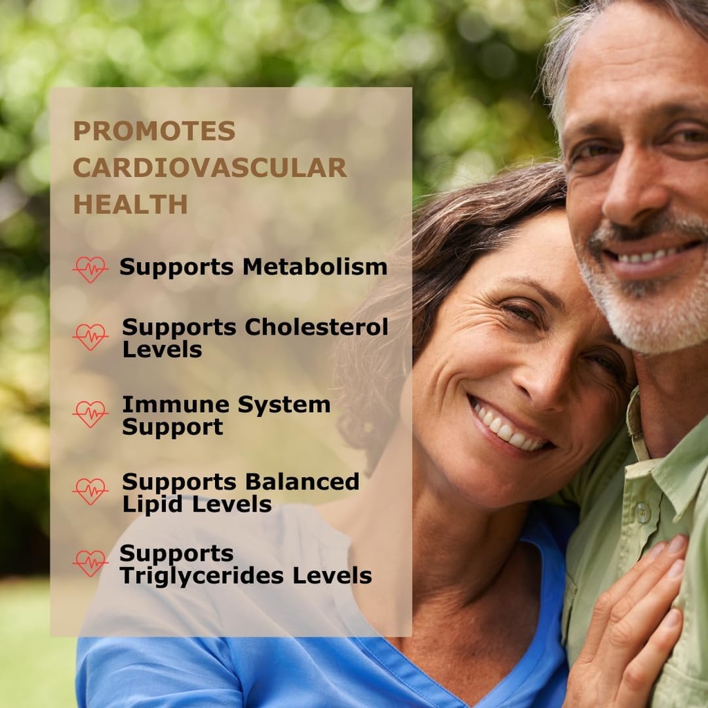citrus-bergamot-supplement-for-high-chol-4.jpg