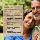 citrus-bergamot-supplement-for-high-chol-4.jpg