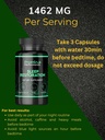 promind-sleep-aid--nootropic-infused-wit-4.jpg