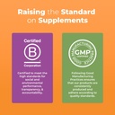 maryruth-organics-quercetin-sugar-free-l-4.jpg