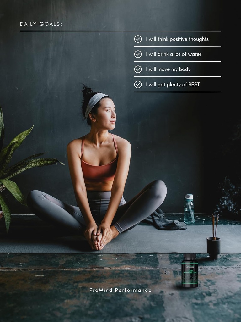 promind-sleep-aid--nootropic-infused-wit-6.jpg