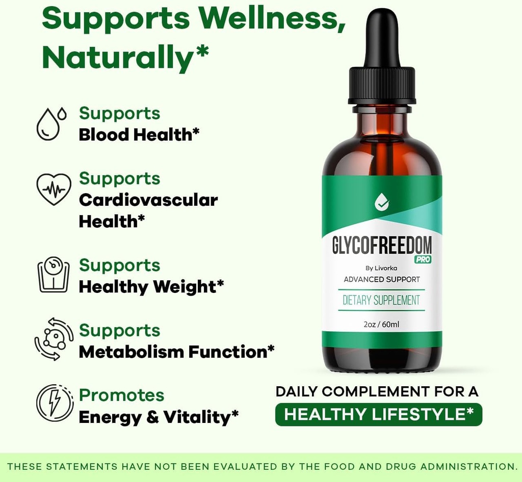 5-pack-glycofreedom-drops-glycofreedom-g-3.jpg