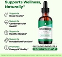 5-pack-glycofreedom-drops-glycofreedom-g-3.jpg