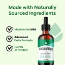 5-pack-glycofreedom-drops-glycofreedom-g-5.jpg