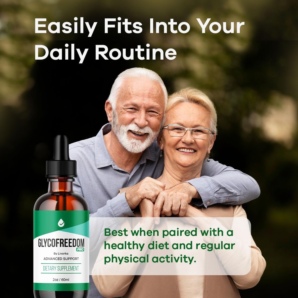5-pack-glycofreedom-drops-glycofreedom-g-6.jpg