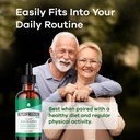 5-pack-glycofreedom-drops-glycofreedom-g-6.jpg