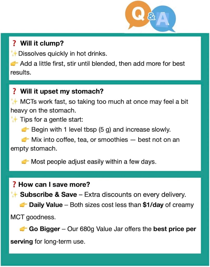 sunyeah-mct-powder--mct-oil-powder-keto--3.jpg