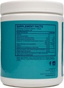 pms-relief-with-8-vitamins-and-minerals-2.jpg
