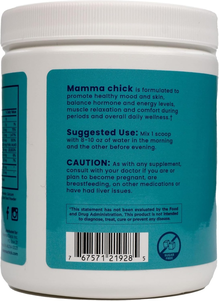 pms-relief-with-8-vitamins-and-minerals-3.jpg