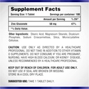 natural-systems-zinc-gluconate-50-mg---s-2.jpg