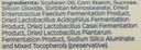 probiocin-oral-gel-15gm-syringe-3.jpg