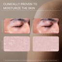 skin-hydration-sleep-aid-set-anti-aging--4.jpg
