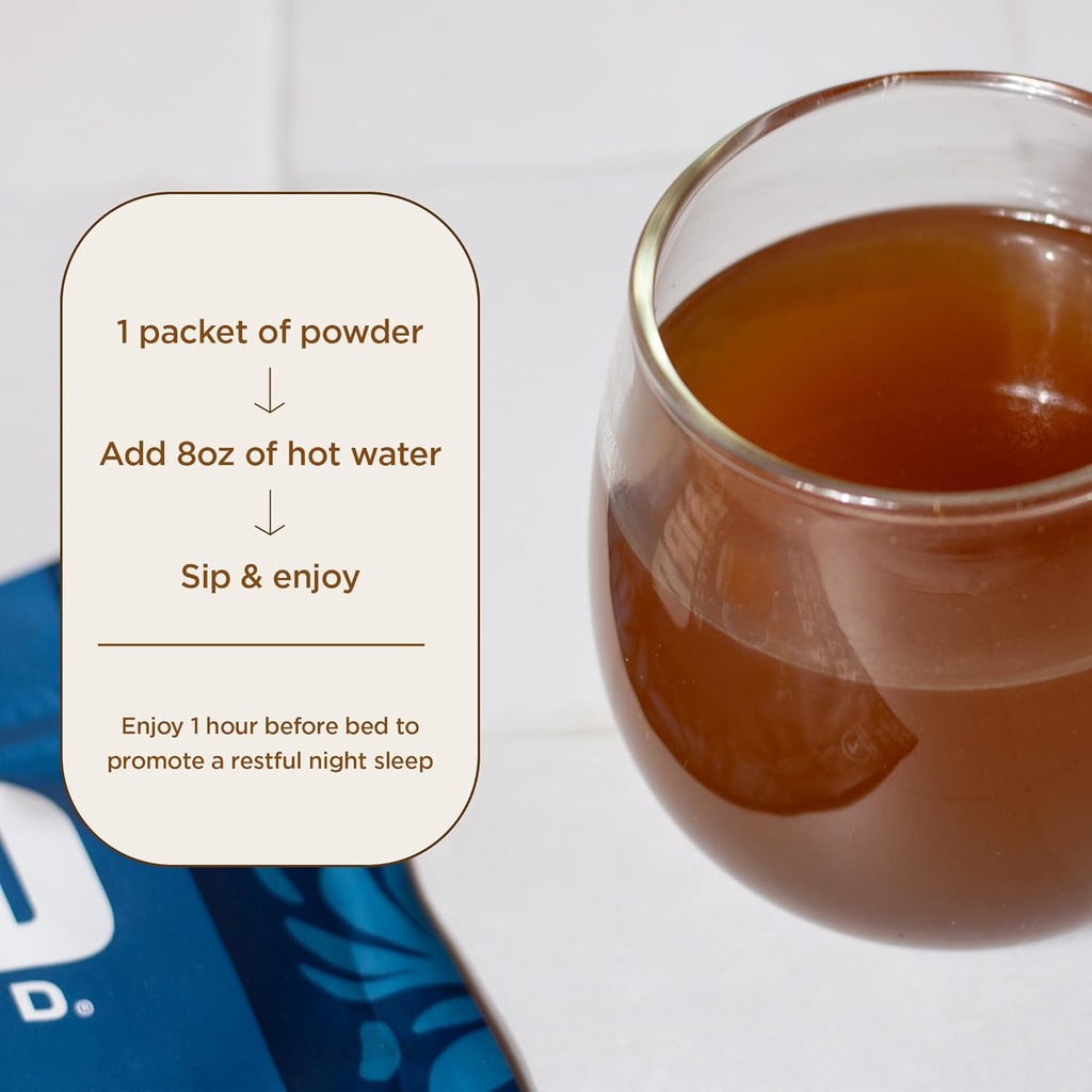 laird-superfood-sleep-recover-bedtime-po-6.jpg