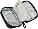 naanle-daily-dose-pill-box-7-day-case-ba-2.jpg
