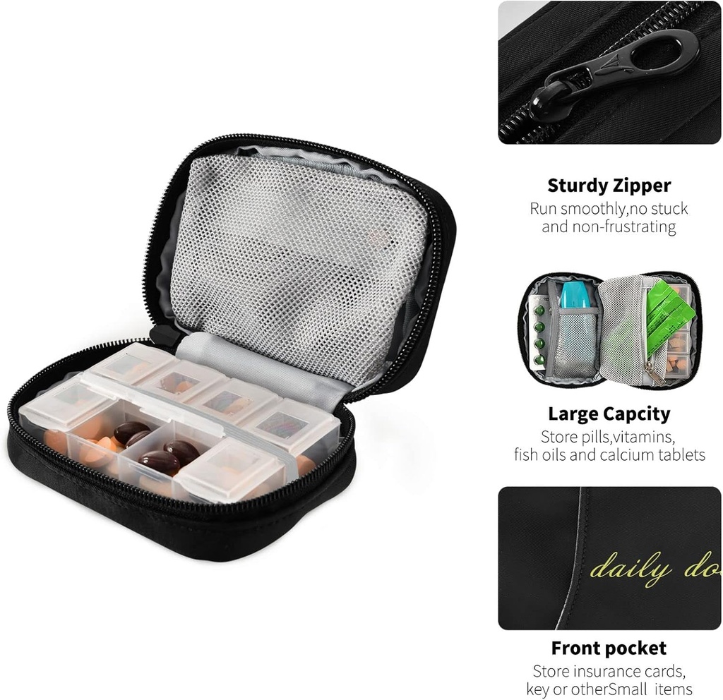 naanle-daily-dose-pill-box-7-day-case-ba-4.jpg