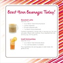 monin---total-immunity-boost-immune-supp-5.jpg