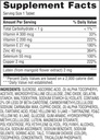 jogi-vision-formula-with-lutein-tablets--3.jpg