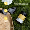 me-today-energise-supplement-super-b-vit-6.jpg
