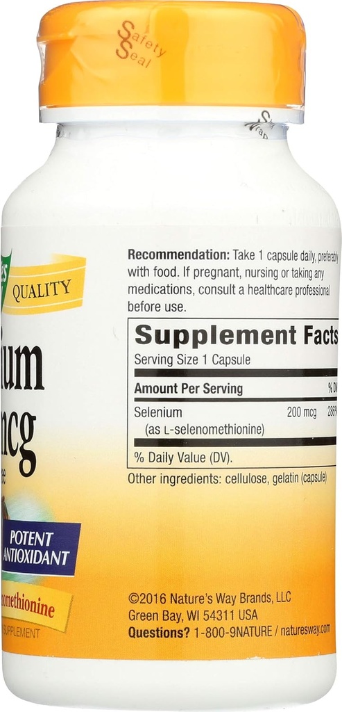 natures-way-selenium-200mcg-100-capsules-4.jpg