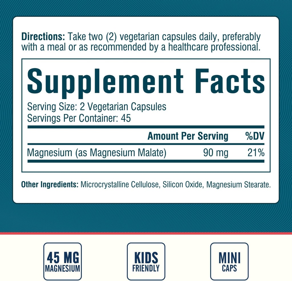 magnesium-malate-90-mg-elemental-magnesi-2.jpg
