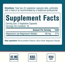 magnesium-malate-90-mg-elemental-magnesi-2.jpg