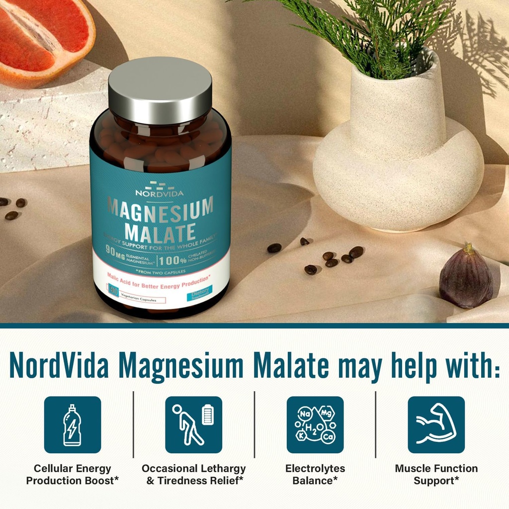 magnesium-malate-90-mg-elemental-magnesi-4.jpg