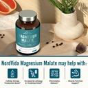magnesium-malate-90-mg-elemental-magnesi-4.jpg