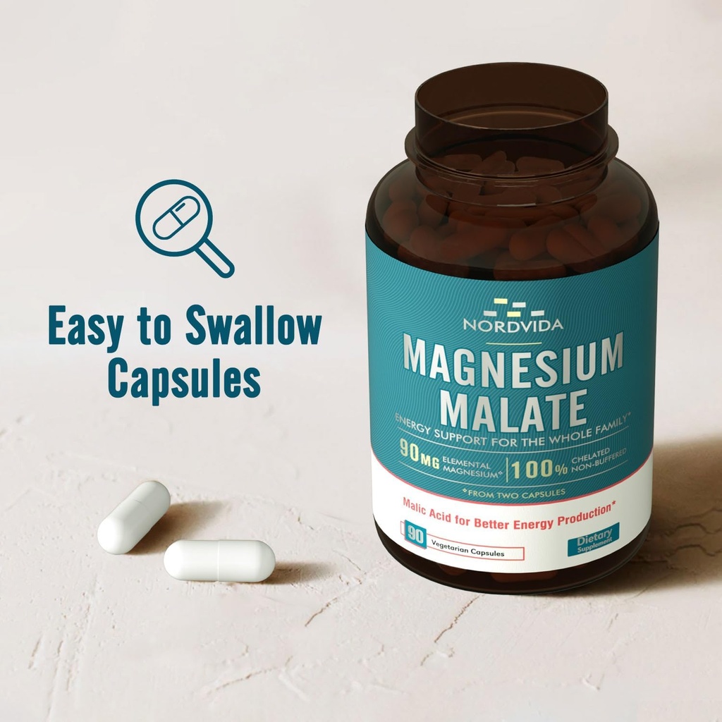 magnesium-malate-90-mg-elemental-magnesi-6.jpg