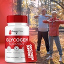 5-pack-super-flow-superflow-glycogen-sup-3.jpg