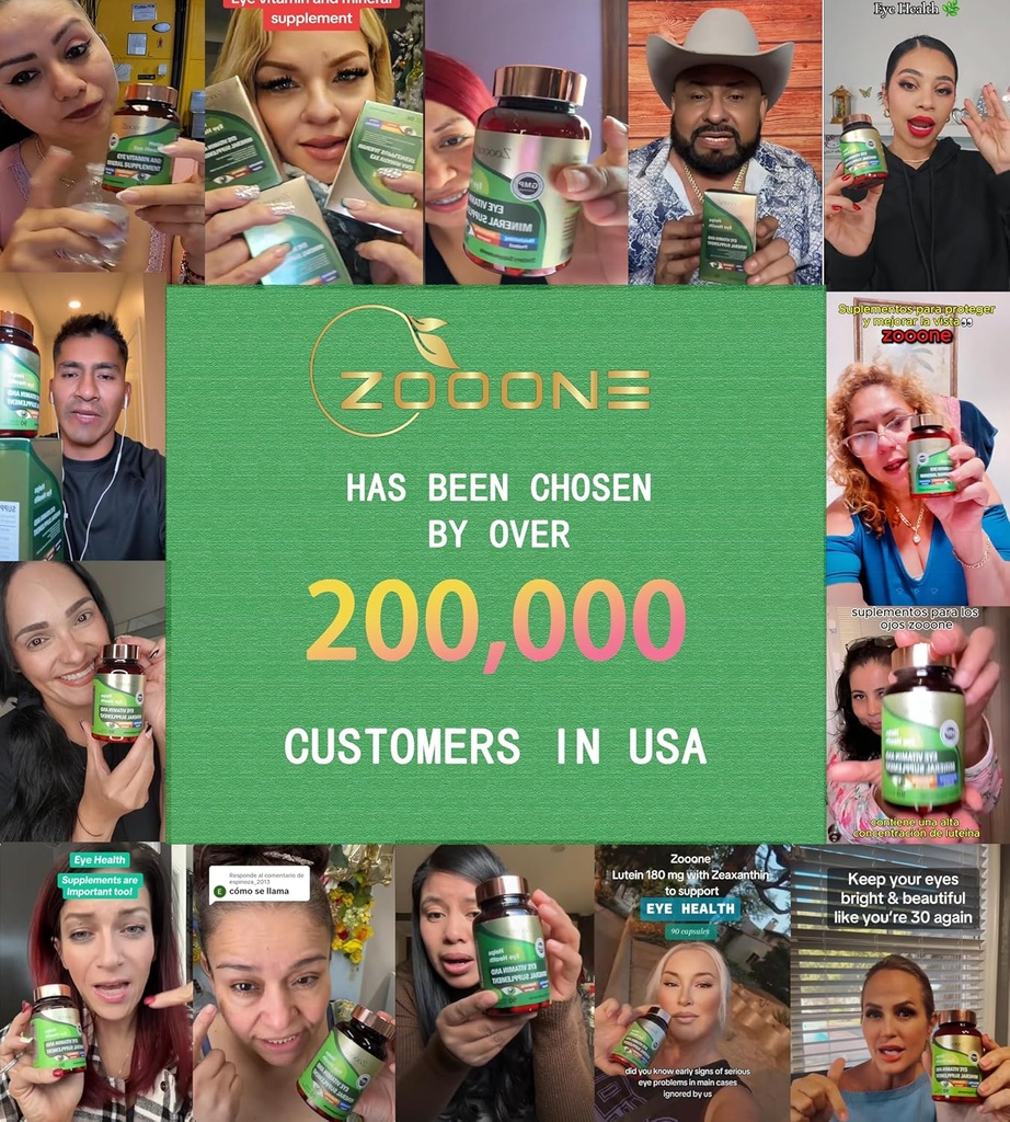 zooone--lutein-eye-vitamins-supplement-f-2.jpg