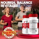 5-pack-super-flow-superflow-glycogen-sup-4.jpg