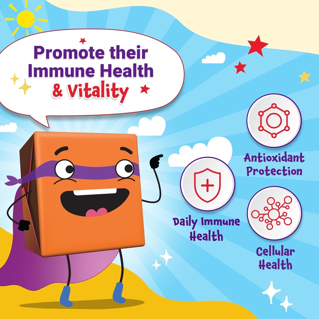 force-factor-kids-immune-health-super-ch-2.jpg