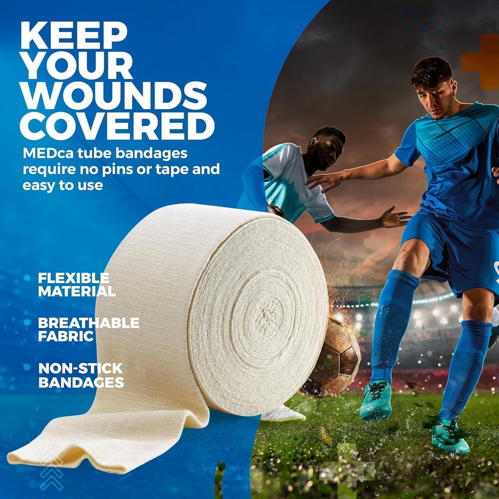 elastic-tubular-support-bandage-size-b-1-6.jpg