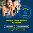 core-med-science-phosphatidylcholine-sup-2.jpg