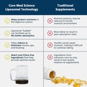 core-med-science-phosphatidylcholine-sup-4.jpg