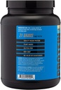 2nd-nature-supplements-plant-based-prote-3.jpg