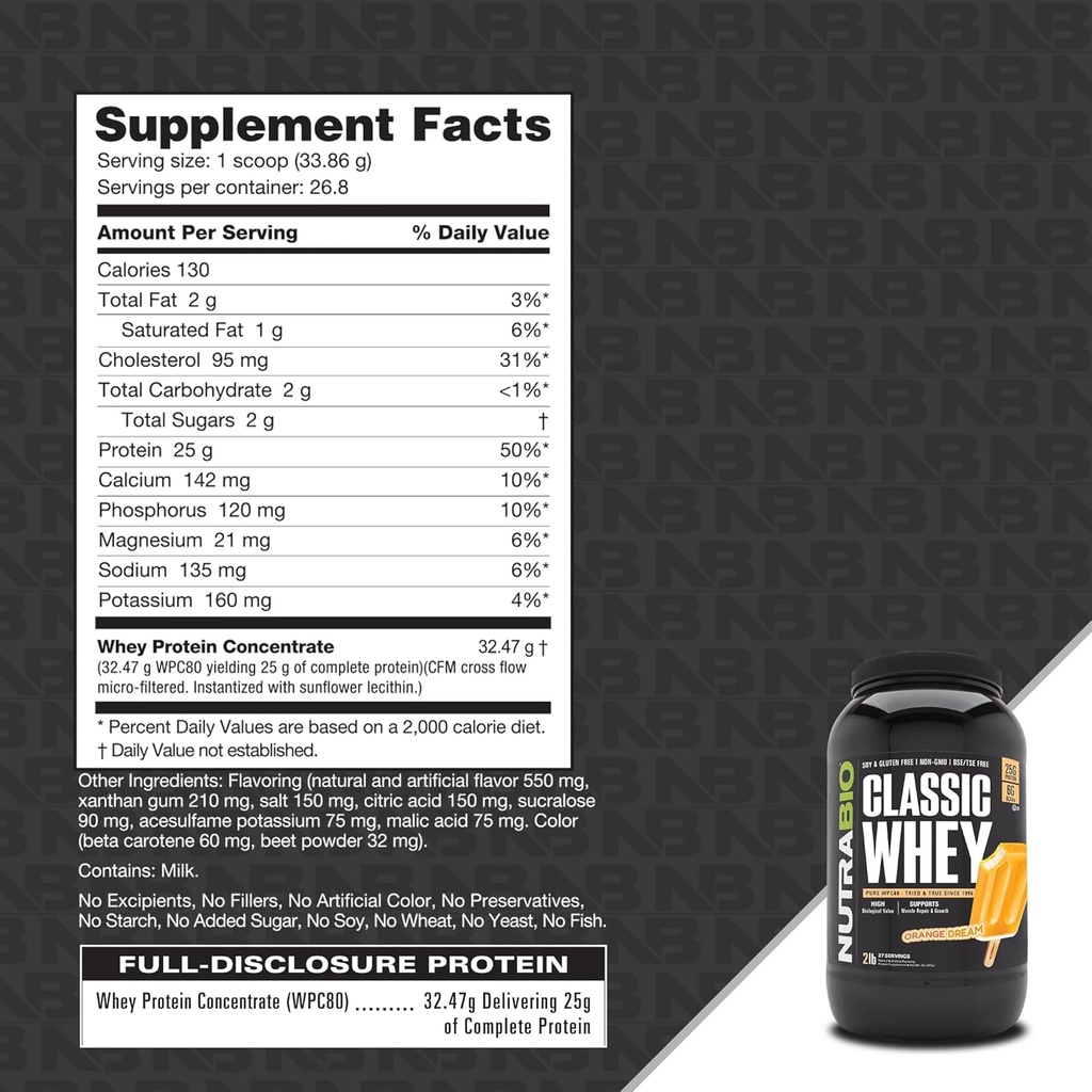 nutrabio-classic-whey-protein-powder--25-5.jpg