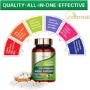 zooone--lutein-eye-vitamins-supplement-f-4.jpg