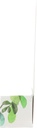 quantum-crm-spr-lysine-5.jpg
