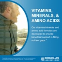 douglas-laboratories-c-max-1500-mg-time--5.jpg