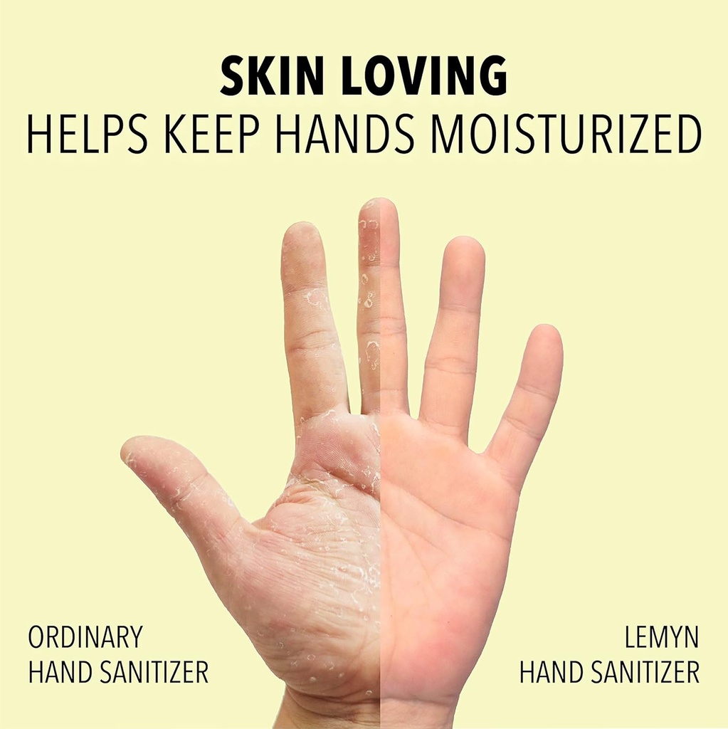 medicalgrade-hand-sanitizer-gel-97-organ-3.jpg