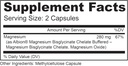 lively-vitamin-co-magnesium-ease---chela-4.jpg