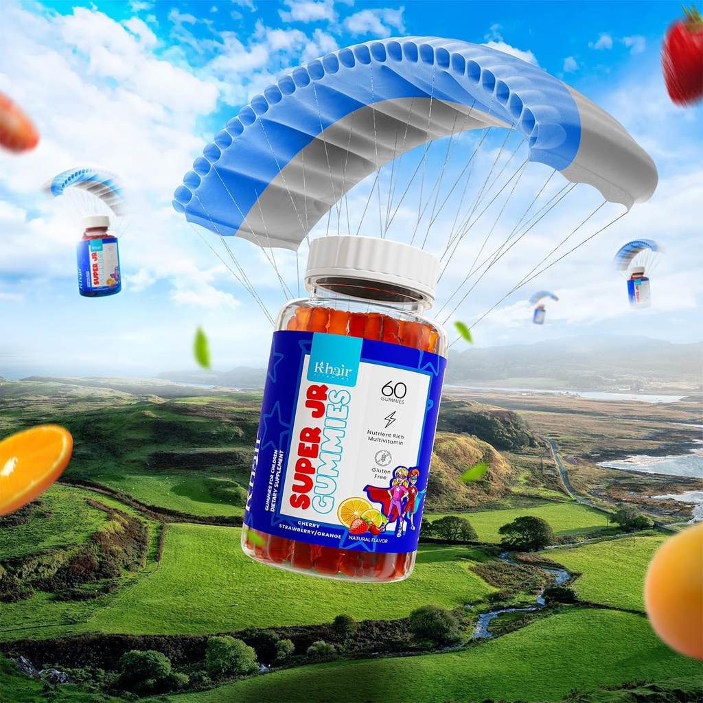 khair-halal-kids-multivitamins---vegetar-4.jpg
